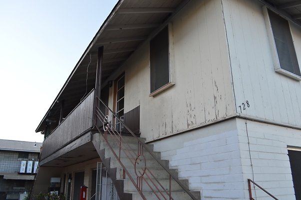 th DSC 0003 th DSC 0003