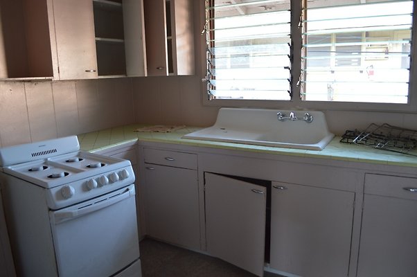 th DSC 0008 th DSC 0008