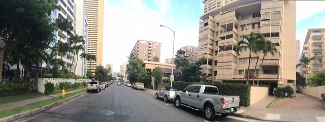 Four Eleven 411 Kaiolu St-Kevin Cory 593.6823