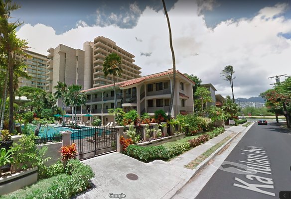 20190904-Waikiki Sand Villa 000 20190904-Waikiki Sand Villa 000