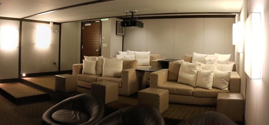 th 23 Pan Hero th 23 Pan Hero