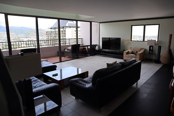 th IMG 5163 hero th IMG 5163 hero