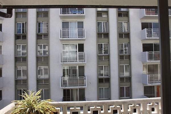 HI50 S5 Tantalus Vista & Pointeana Kewalo 05 HI50 S5 Tantalus Vista & Pointeana Kewalo 05