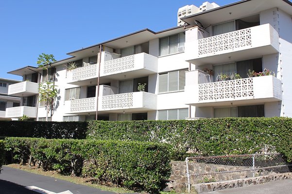 HI50 S5 Tantalus Vista & Pointeana IMG 6666 HI50 S5 Tantalus Vista & Pointeana IMG 6666