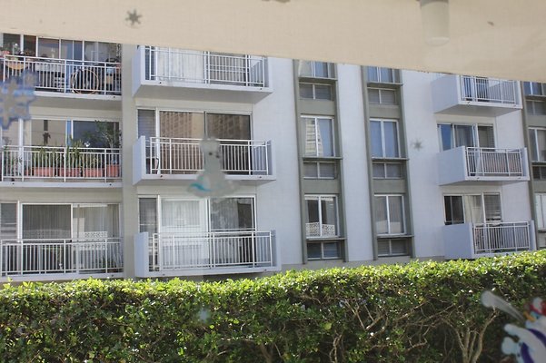 HI50 S5 Tantalus Vista & Pointeana IMG 6660 HI50 S5 Tantalus Vista & Pointeana IMG 6660