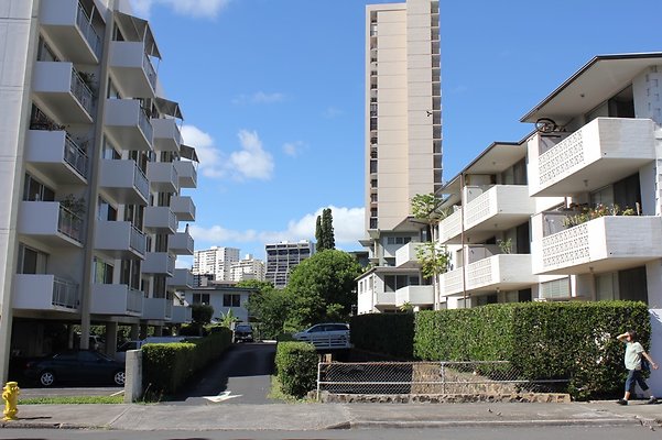 HI50 S5 Tantalus Vista & Pointeana IMG 6664 HI50 S5 Tantalus Vista & Pointeana IMG 6664