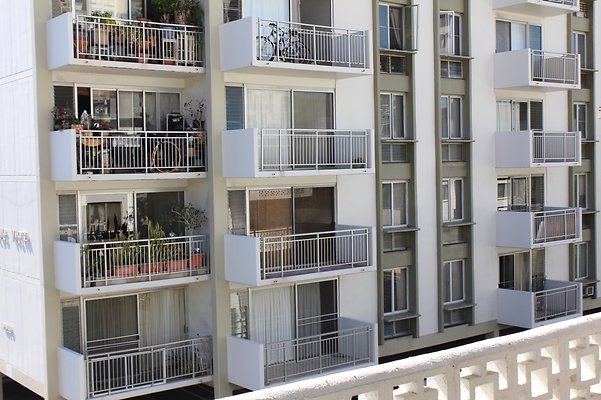 HI50 S5 Tantalus Vista & Pointeana Kewalo 04 HI50 S5 Tantalus Vista & Pointeana Kewalo 04