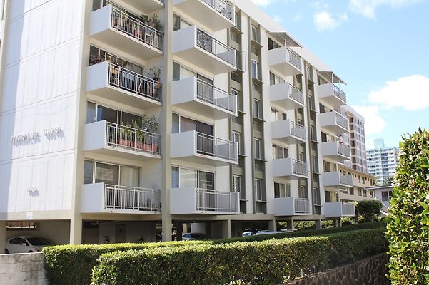 HI50 S5 Tantalus Vista & Pointeana IMG 6665 HI50 S5 Tantalus Vista & Pointeana IMG 6665