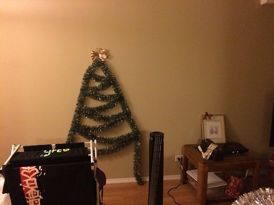 HI50 S5 Tantalus Vista APT2042014-12-09 18.22.20 hero HI50 S5 Tantalus Vista APT2042014-12-09 18.22.20 hero