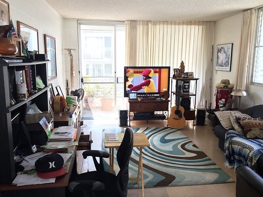 HI50 S5 Poinsiena APT3052014-12-09 12.42.22 hero HI50 S5 Poinsiena APT3052014-12-09 12.42.22 hero