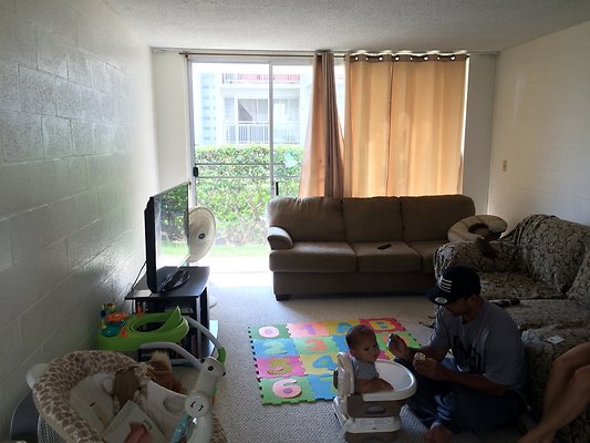 HI50 S5 Poinsiena APT1032014-12-09 12.33.44 hero HI50 S5 Poinsiena APT1032014-12-09 12.33.44 hero