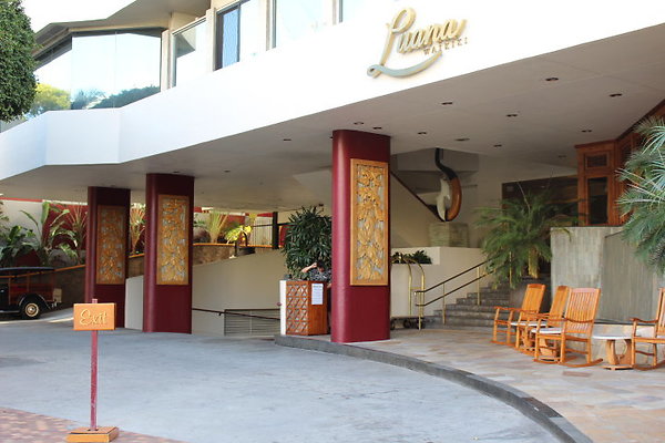 IMG 8625 hero IMG 8625 hero