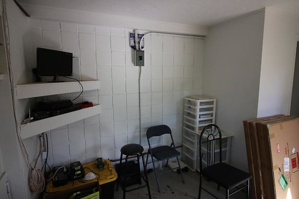 th IMG 1930 th IMG 1930