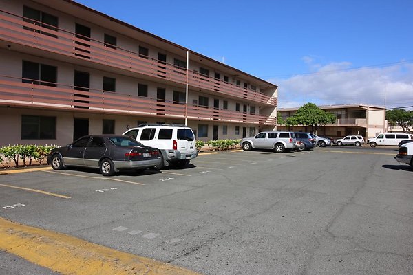 th IMG 1919 th IMG 1919