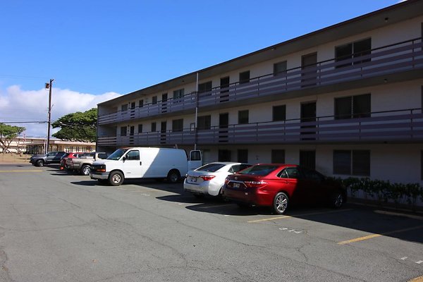 th IMG 1914 th IMG 1914