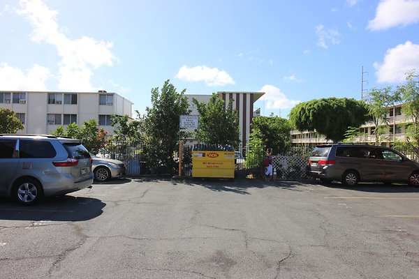 th IMG 1921 th IMG 1921