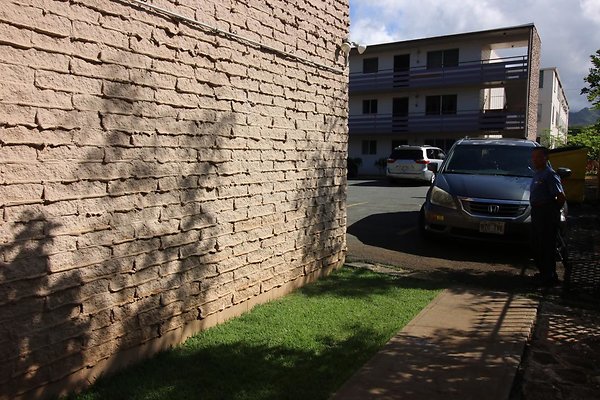 th IMG 1928 th IMG 1928