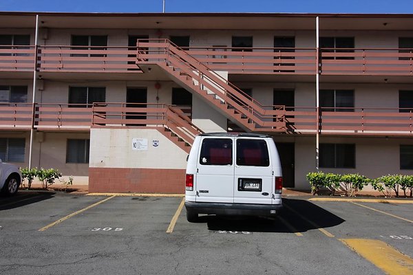 th IMG 1918 th IMG 1918