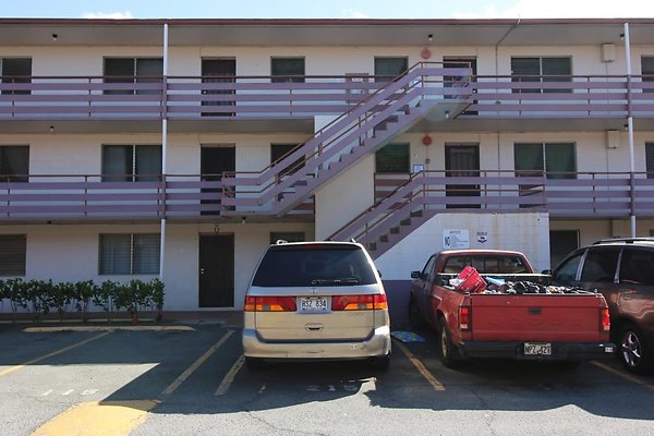 th IMG 1915 th IMG 1915