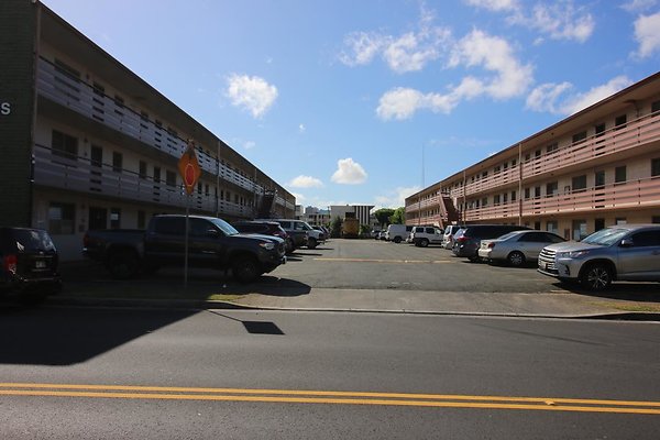 th IMG 1906 th IMG 1906