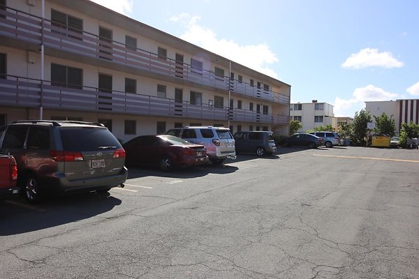 th IMG 1916 th IMG 1916