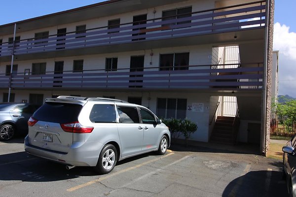 th IMG 1925 th IMG 1925