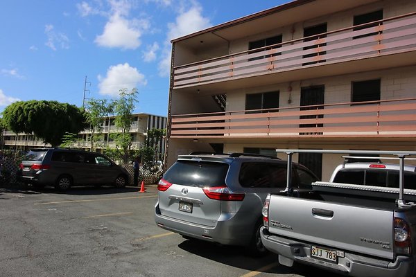 th IMG 1922 th IMG 1922