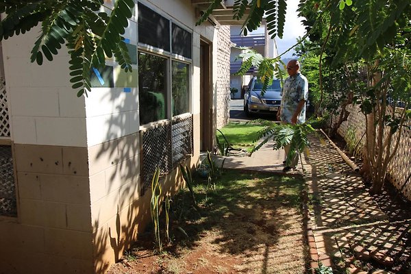 th IMG 1933 th IMG 1933