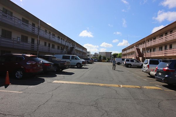 th IMG 1912 th IMG 1912