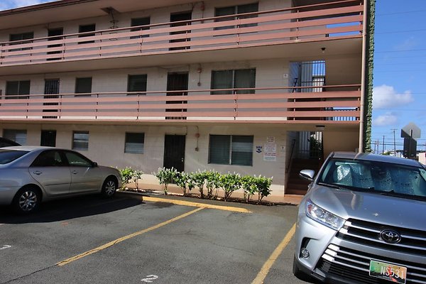 th IMG 1913 th IMG 1913