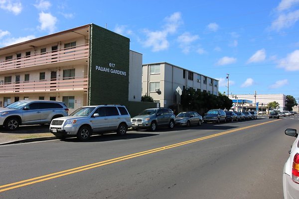 th IMG 1907 th IMG 1907