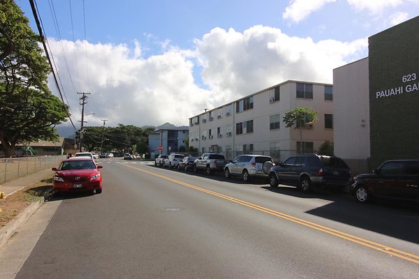 th IMG 1905 th IMG 1905