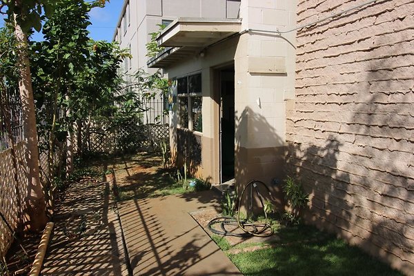 th IMG 1926 th IMG 1926