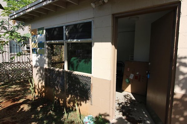 th IMG 1927 th IMG 1927