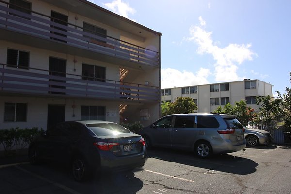 th IMG 1920 th IMG 1920