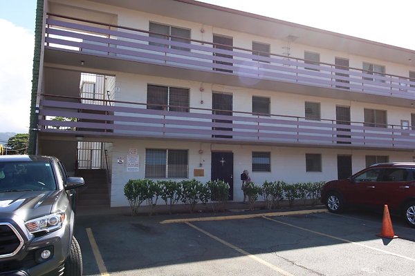 th IMG 1911 th IMG 1911