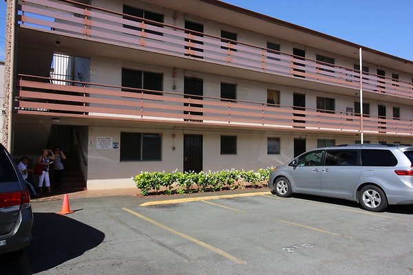 th IMG 1923 th IMG 1923