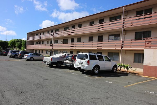 th IMG 1917 th IMG 1917