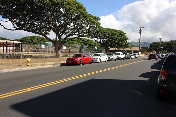 th IMG 1910 th IMG 1910