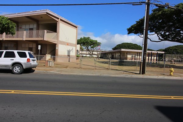 th IMG 1909 th IMG 1909