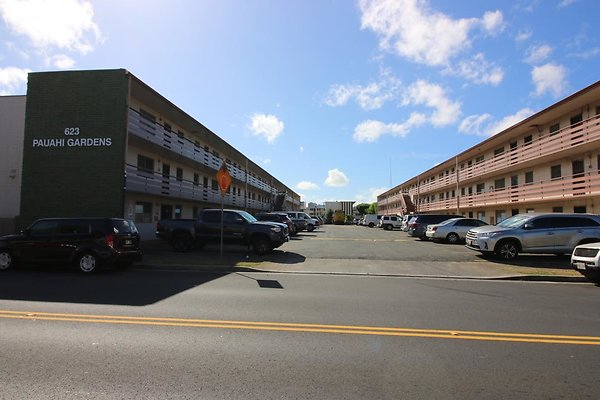 th IMG 2904 Hero th IMG 2904 Hero