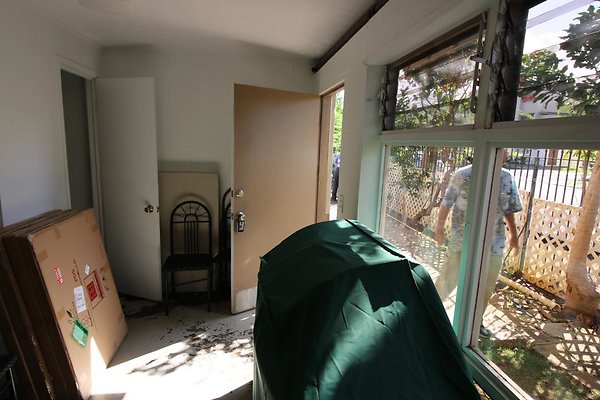 th IMG 1931 th IMG 1931