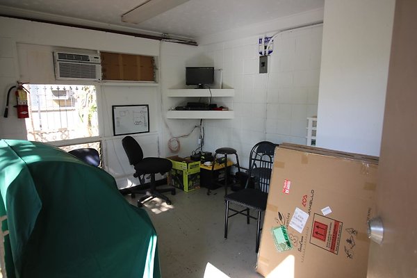 th IMG 1929 th IMG 1929