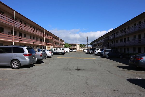 th IMG 1924 th IMG 1924