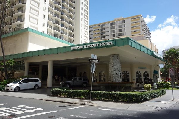 th DSC03212b Hero th DSC03212b Hero