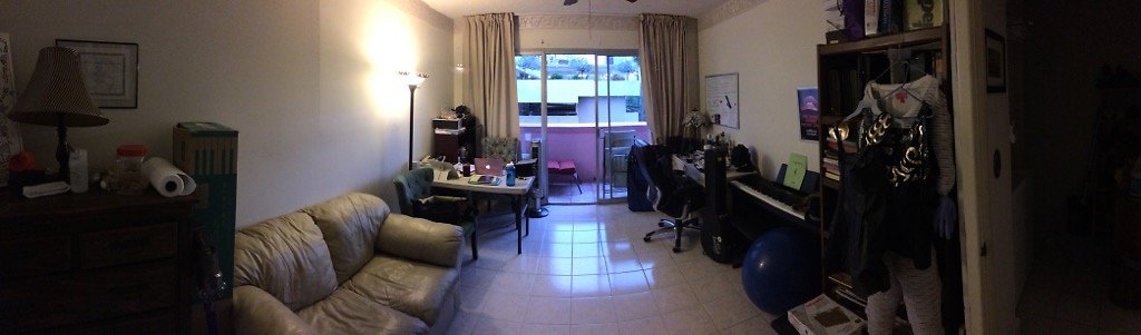 NO ACCESS Waikiki Waikiki Cove APT 501 Mary