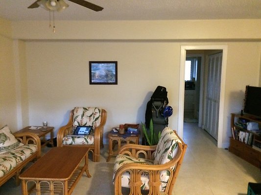 Waikiki Waikiki Cove APT 303 Rudolph