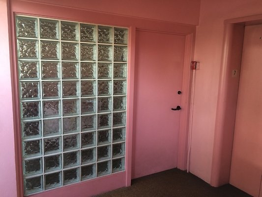 Waikiki Waikiki Cove APT 701 Marlene