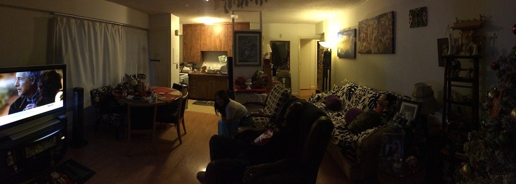 Waikiki Waikiki Cove APT 401 Megumi