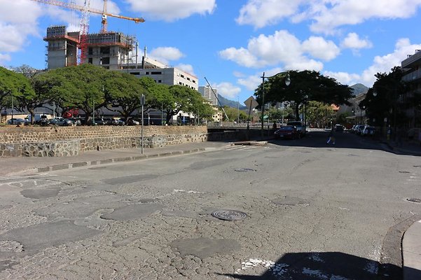 th IMG 4113 th IMG 4113